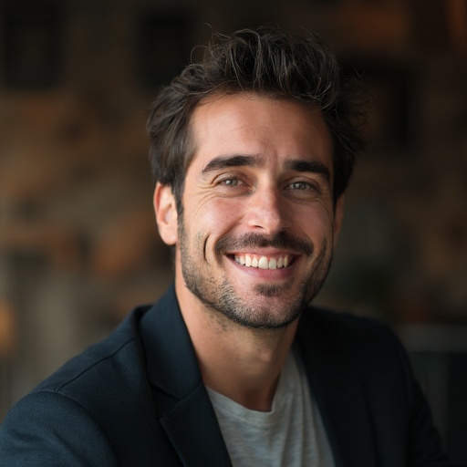 Alessia Montanari — Casino non aams reviewer